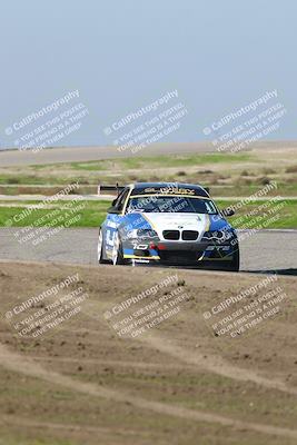 media/Dec-20-2025-Speed Ventures (Sat) [[de63061115]]/Red Group/Sunset (Session 3)/